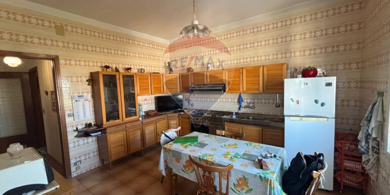 20250730170126-972530-12