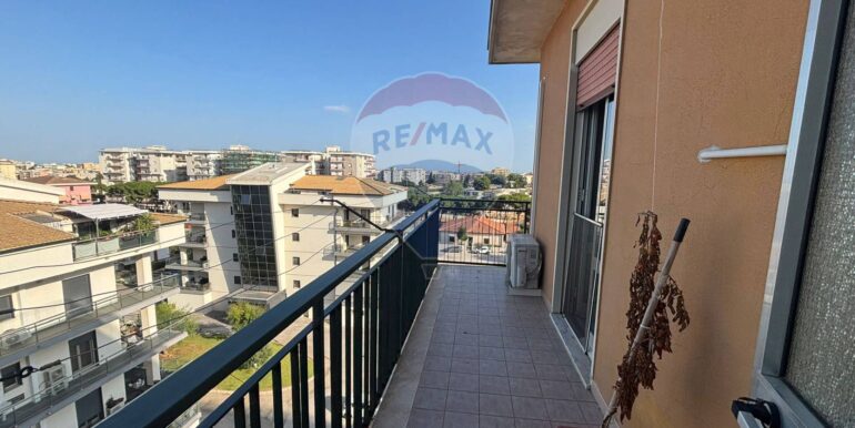 20250730170129-972530-13