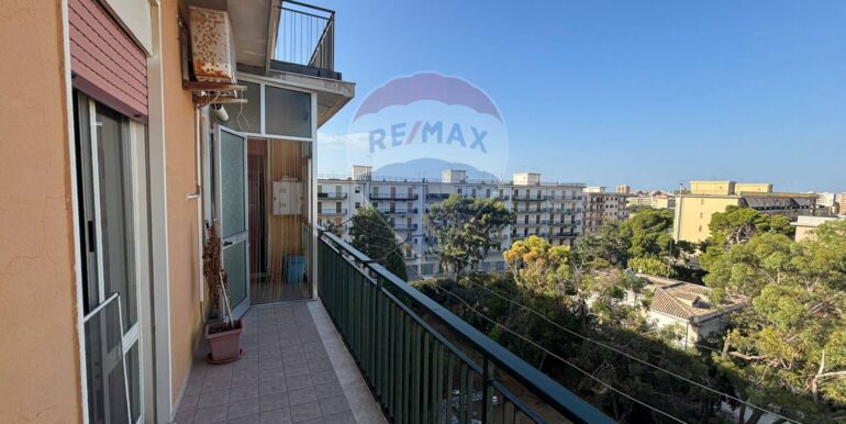 20250730170132-972530-14