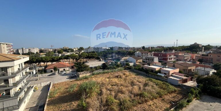 20250730170135-972530-15