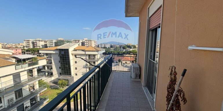 20250730170138-972530-16