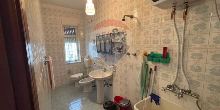 20250730170141-972530-17