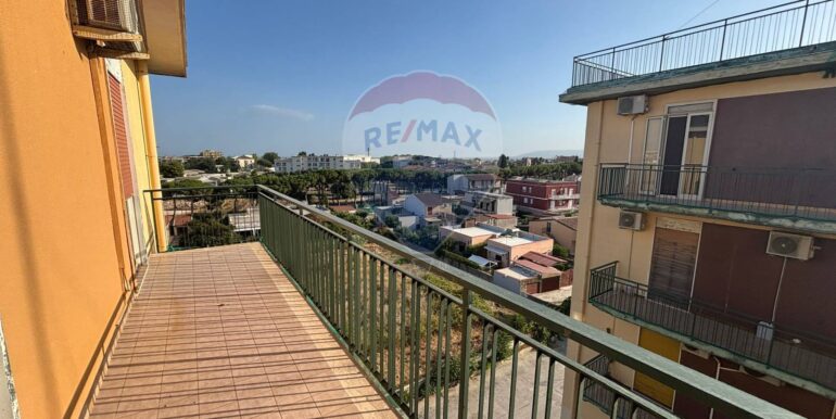 20250730170144-972530-18