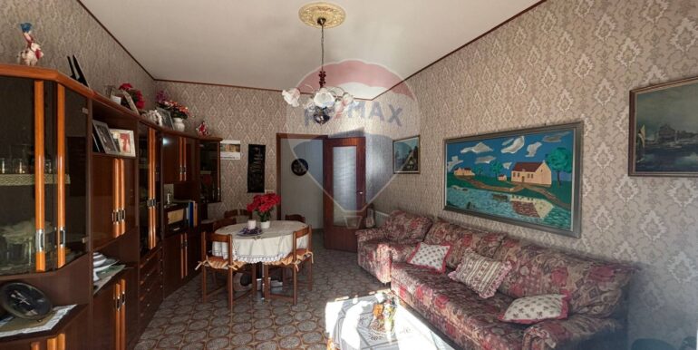 20250730170147-972530-19