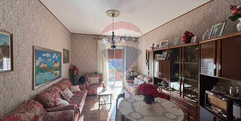 20250730170151-972530-20