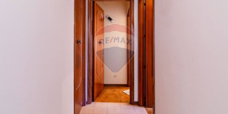 20250730171056-972472-3