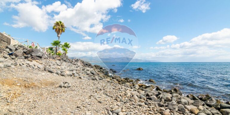 20250730171059-972472-4