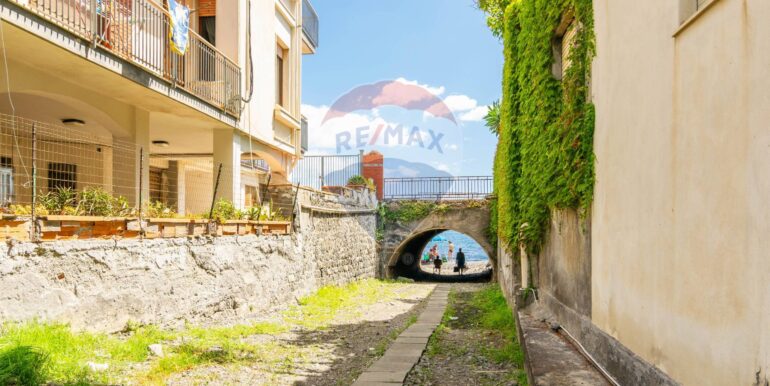 20250730171119-972472-8