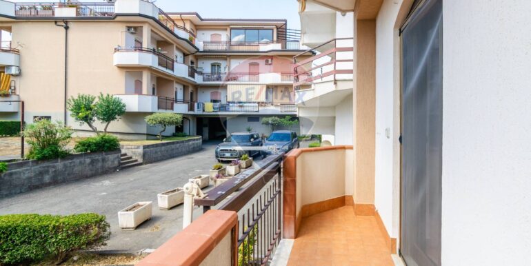 20250730171131-972472-10