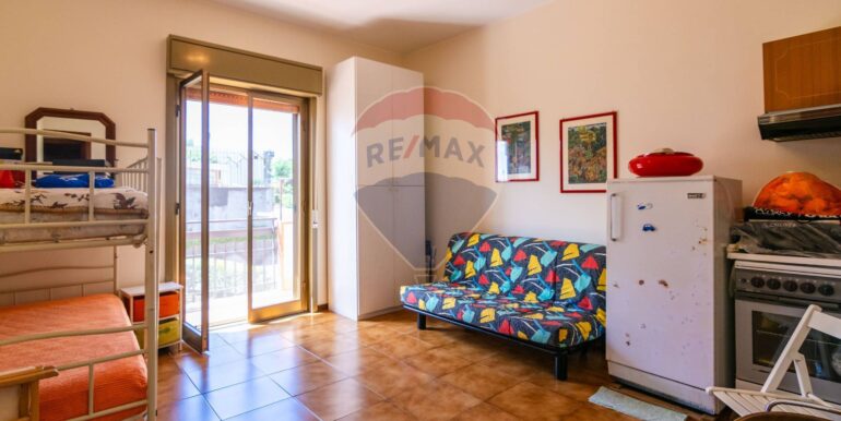 20250730171148-972472-13