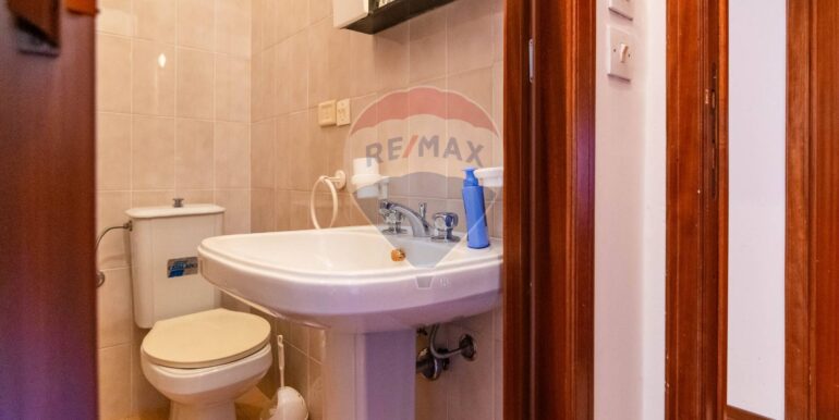 20250730171153-972472-14