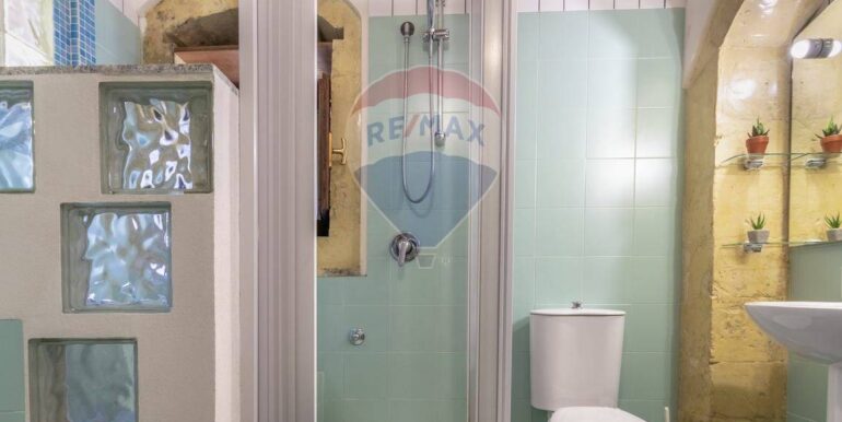 20250730183326-972628-1