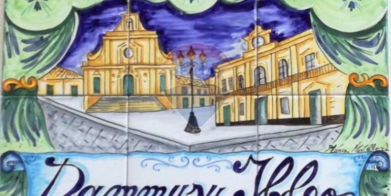 20250730183329-972628-2