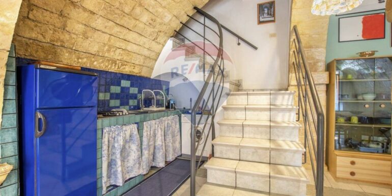 20250730183333-972628-4