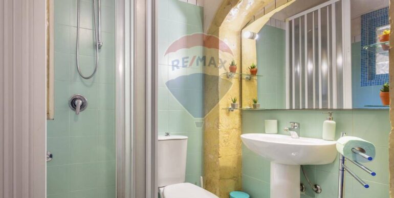 20250730183336-972628-5