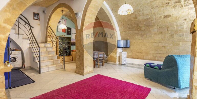 20250730183338-972628-6