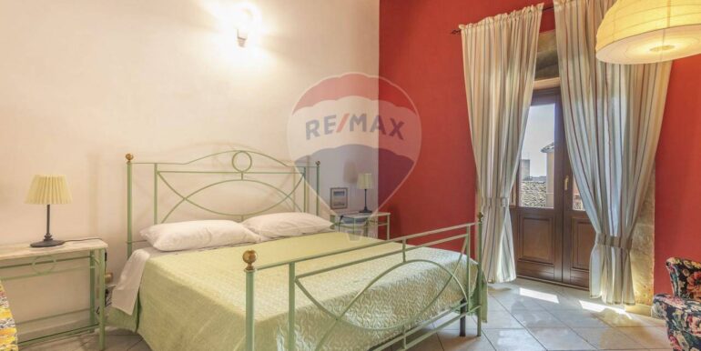 20250730183343-972628-8