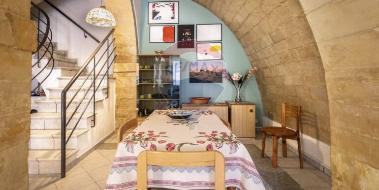 20250730183345-972628-9