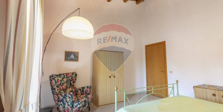 20250730183348-972628-10