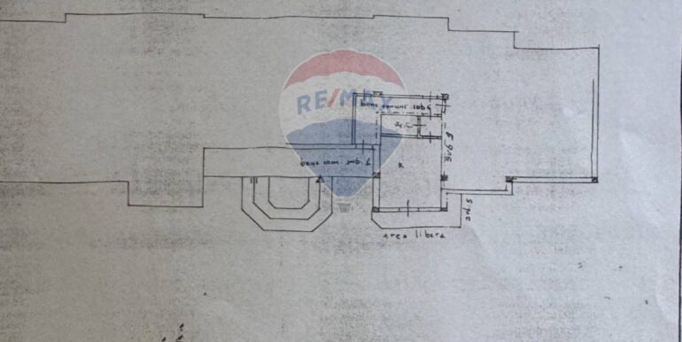 20250731105639-972472-15