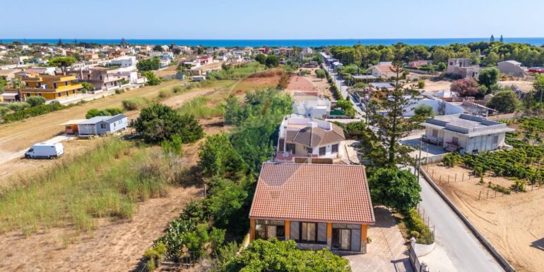 20250731122557-965941-23