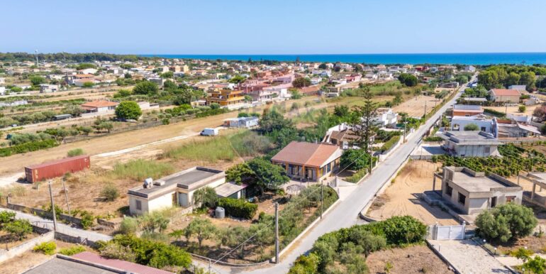 20250731122601-965941-24