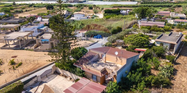 20250731122626-965941-30