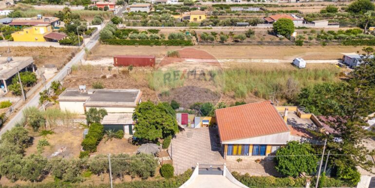 20250731122635-965941-32