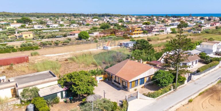 20250731122638-965941-33