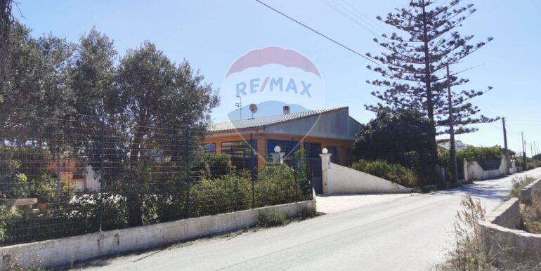 20250731160727-965941-33