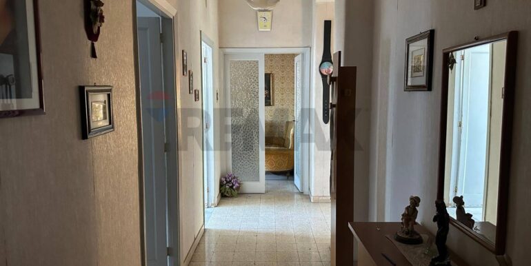 20250801111245-972971-0