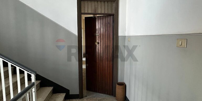 20250801111245-972971-1