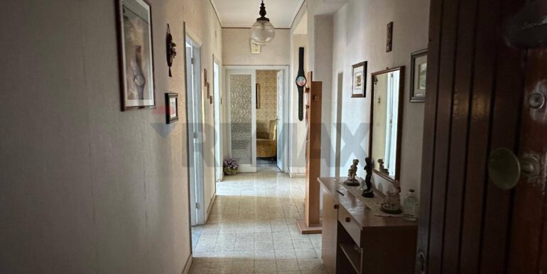 20250801111245-972971-2