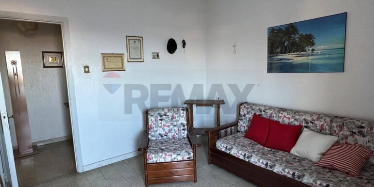 20250801111245-972971-3