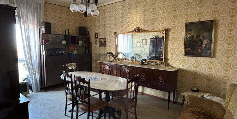 20250801111246-972971-10