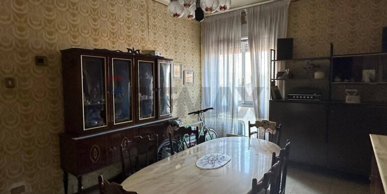 20250801111246-972971-11