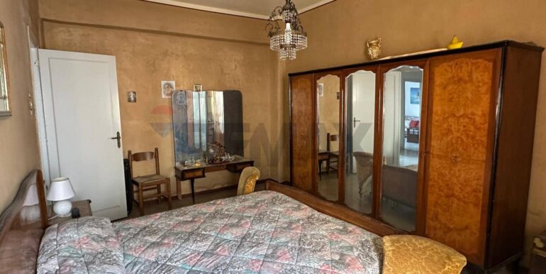 20250801111246-972971-5