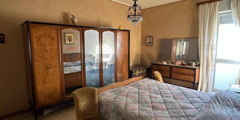 20250801111246-972971-6