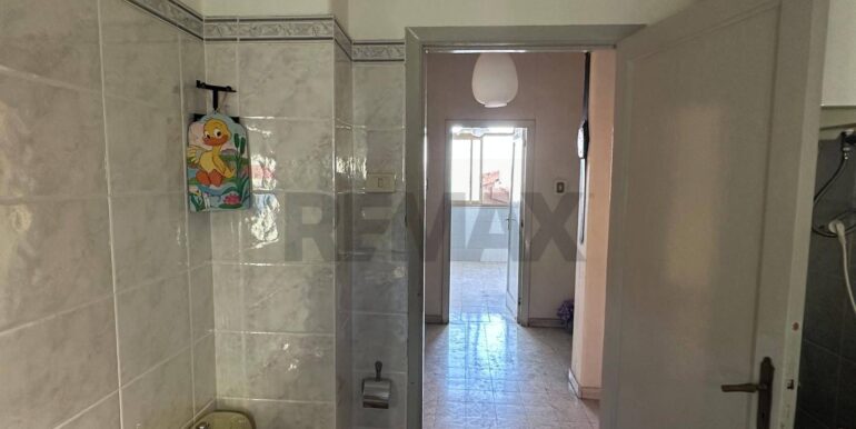 20250801111246-972971-7