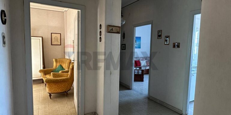 20250801111246-972971-8