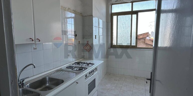 20250801111246-972971-9