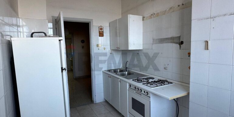 20250801111247-972971-12