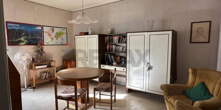 20250801111247-972971-15