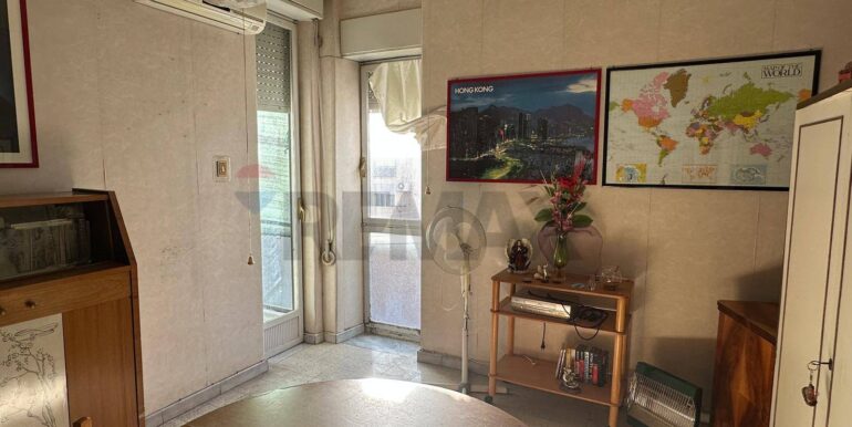 20250801111247-972971-16