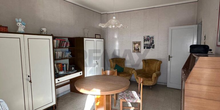 20250801111247-972971-17