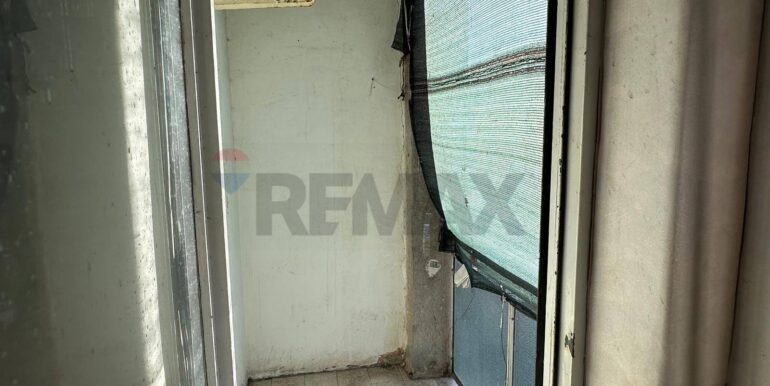 20250801111247-972971-18