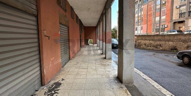 20250801111248-972971-19