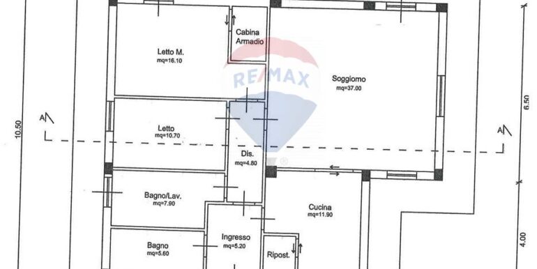 20250801180557-972764-16