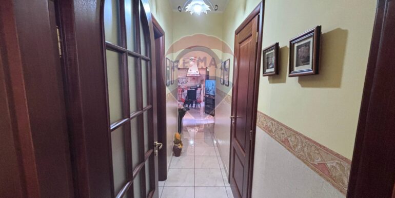 20250801184327-973091-1