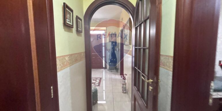 20250801184331-973091-2